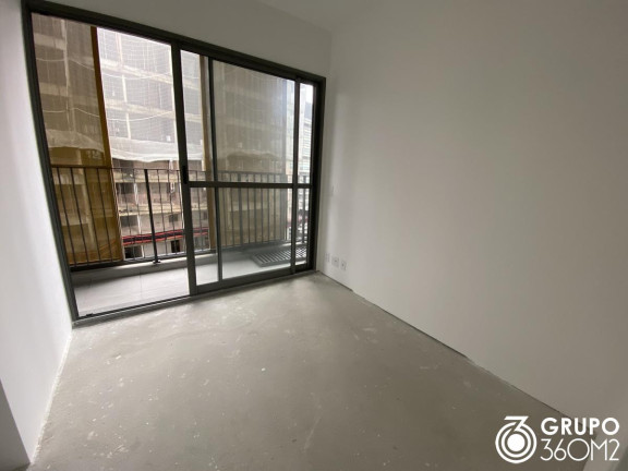 Imagem Apartamento com 3 Quartos à Venda, 84 m² em Sumarezinho - São Paulo Imagem Apartamento com 3 Quartos à Venda, 84 m² em Sumarezinho - São Paulo