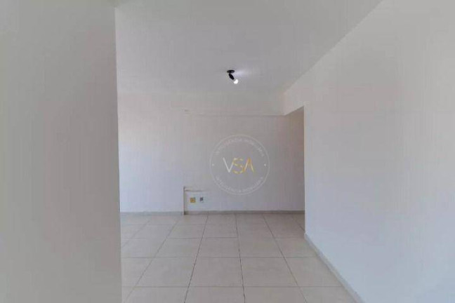 Imagem Apartamento com 1 Quarto para Alugar, 65 m² em Vila Itapura - Campinas Imagem Apartamento com 1 Quarto para Alugar, 65 m² em Vila Itapura - Campinas