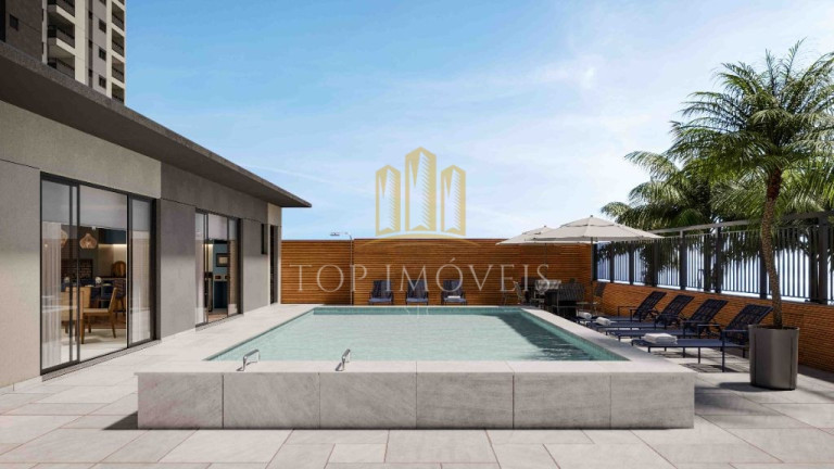 Imagem Apartamento com 3 Quartos à Venda, 153 m² em Vila Ema - São José Dos Campos Imagem Apartamento com 3 Quartos à Venda, 153 m² em Vila Ema - São José Dos Campos