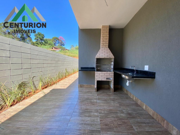 Imagem Casa de Condomínio com 3 Quartos à Venda, 190 m² em Granja Viana - Cotia Imagem Casa de Condomínio com 3 Quartos à Venda, 190 m² em Granja Viana - Cotia