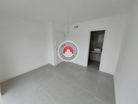Imagem Casa com 5 Quartos à Venda, 350 m² em Recreio Dos Bandeirantes - Rio De Janeiro Imagem Casa com 5 Quartos à Venda, 350 m² em Recreio Dos Bandeirantes - Rio De Janeiro