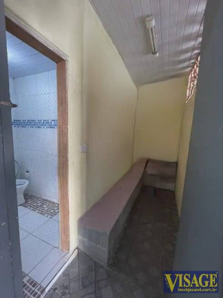 Imagem Ponto Comercial à Venda, 137 m² em Centro - Jacareí Imagem Ponto Comercial à Venda, 137 m² em Centro - Jacareí