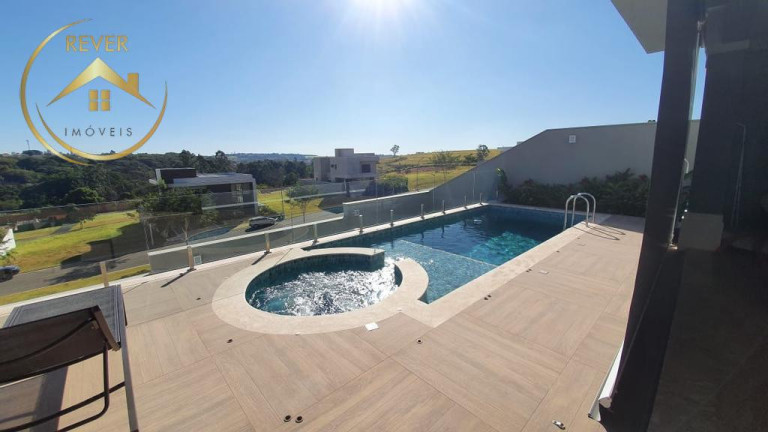 Imagem Sobrado com 4 Quartos à Venda, 315 m² em Alphaville Dom Pedro 3 - Campinas Imagem Sobrado com 4 Quartos à Venda, 315 m² em Alphaville Dom Pedro 3 - Campinas