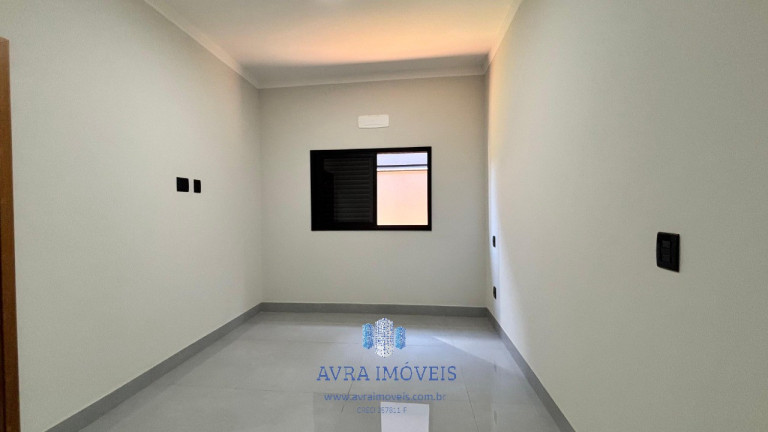 Imagem Imóvel com 3 Quartos à Venda, 152 m² em Jardim Cybelli - Ribeirão Preto Imagem Imóvel com 3 Quartos à Venda, 152 m² em Jardim Cybelli - Ribeirão Preto