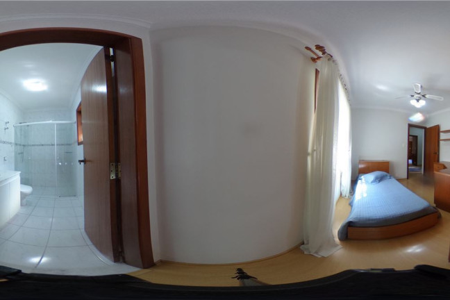 Imagem Casa com 3 Quartos à Venda, 275 m² em Cambuci - São Paulo Imagem Casa com 3 Quartos à Venda, 275 m² em Cambuci - São Paulo