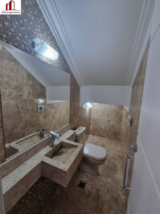 Imagem Casa com 3 Quartos à Venda, em Villa Verde - Franco Da Rocha Imagem Casa com 3 Quartos à Venda, em Villa Verde - Franco Da Rocha