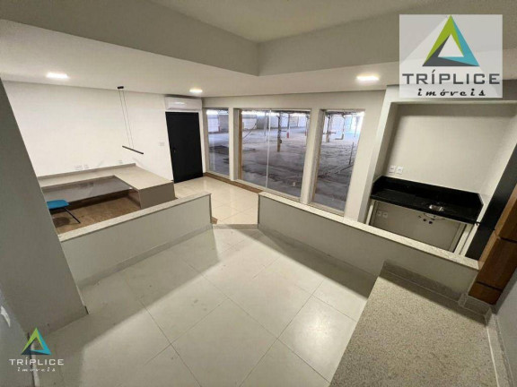 Imagem Galpão à Venda ou Locação, 6.000 m² em Distrito Industrial - Juiz De Fora Imagem Galpão à Venda ou Locação, 6.000 m² em Distrito Industrial - Juiz De Fora