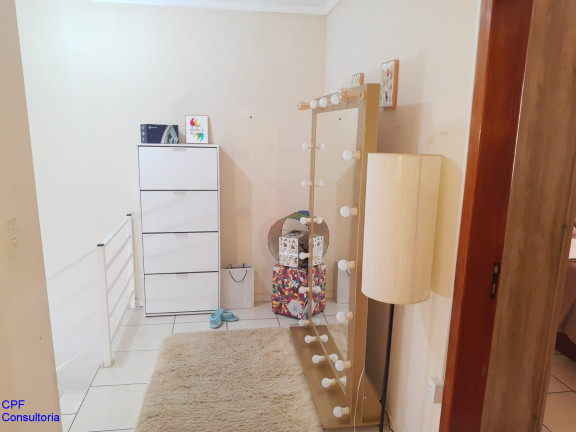 Imagem Casa com 2 Quartos à Venda, em Vila Batista - Bragança Paulista Imagem Casa com 2 Quartos à Venda, em Vila Batista - Bragança Paulista