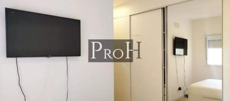Imagem Apartamento com 2 Quartos à Venda, 82 m² em Cerâmica - São Caetano Do Sul Imagem Apartamento com 2 Quartos à Venda, 82 m² em Cerâmica - São Caetano Do Sul