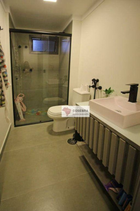 Imagem Apartamento com 2 Quartos para Alugar, 116 m² em Vila Nova Conceição - São Paulo