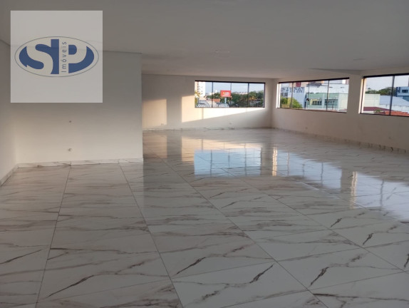 Imagem Imóvel para Alugar, 600 m² em Vila Camargos - Guarulhos