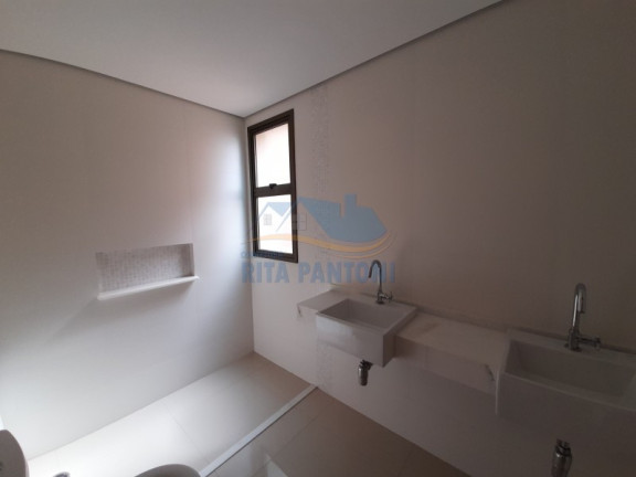 Imagem Apartamento com 3 Quartos à Venda, em Jardim Botânico - Ribeirão Preto Imagem Apartamento com 3 Quartos à Venda, em Jardim Botânico - Ribeirão Preto