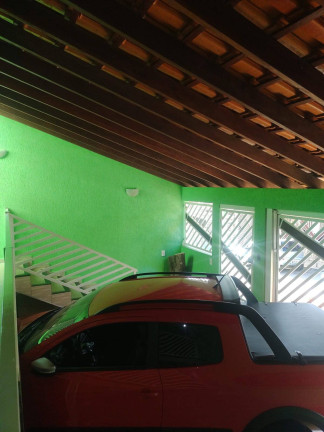 Imagem Casa com 4 Quartos à Venda, 200 m² em Condomínio Vila De Jundiaí - Jundiaí Imagem Casa com 4 Quartos à Venda, 200 m² em Condomínio Vila De Jundiaí - Jundiaí