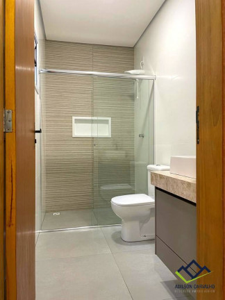 Imagem Casa com 2 Quartos à Venda, 125 m² em Jardim Marambaia - Jundiaí