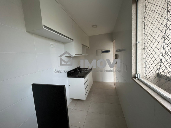 Imagem Apartamento com 2 Quartos à Venda, 60 m² em Praia De Itaparica - Vila Velha Imagem Apartamento com 2 Quartos à Venda, 60 m² em Praia De Itaparica - Vila Velha