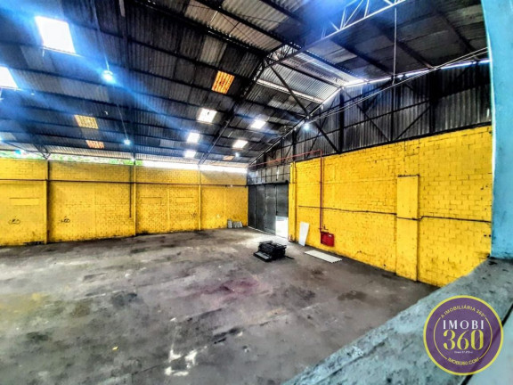 Imagem Imóvel Comercial à Venda, 2.380 m² em Cangaiba - São Paulo Imagem Imóvel Comercial à Venda, 2.380 m² em Cangaiba - São Paulo