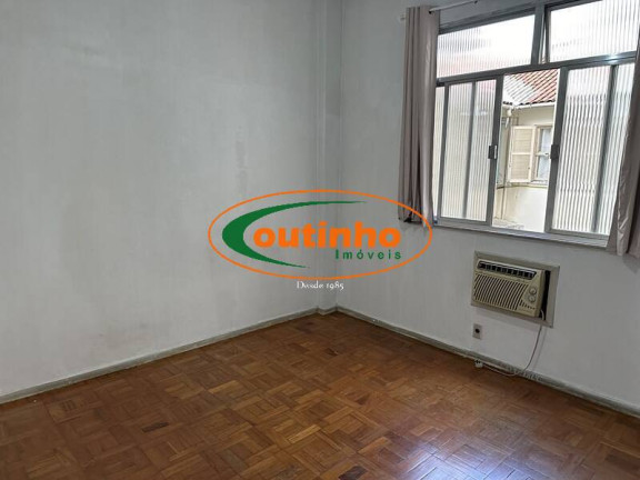 Imagem Apartamento com 3 Quartos à Venda, 104 m² em Tijuca - Rio De Janeiro Imagem Apartamento com 3 Quartos à Venda, 104 m² em Tijuca - Rio De Janeiro