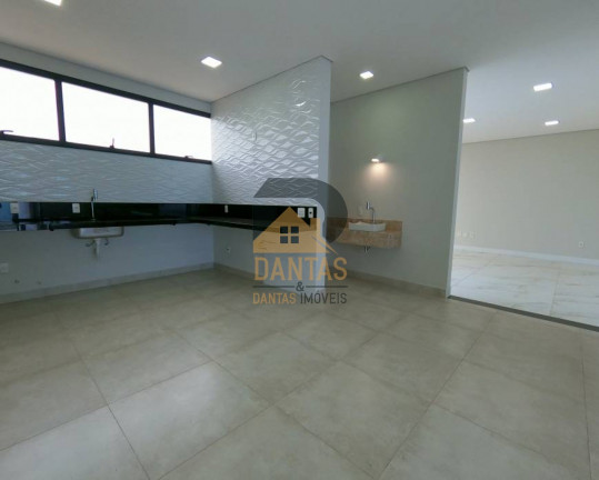 Imagem Imóvel com 3 Quartos à Venda, em Jardim Maringá - Indaiatuba Imagem Imóvel com 3 Quartos à Venda, em Jardim Maringá - Indaiatuba