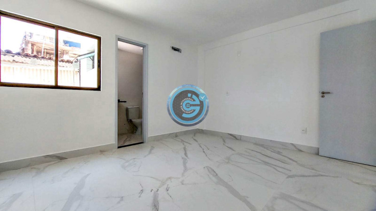 Imagem Casa com 3 Quartos à Venda, 80 m² em Janga - Paulista