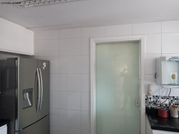 Imagem Apartamento com 3 Quartos à Venda, 107 m² em Jardim Wanda - Taboão Da Serra Imagem Apartamento com 3 Quartos à Venda, 107 m² em Jardim Wanda - Taboão Da Serra