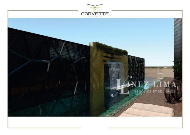 Imagem Apartamento com 3 Quartos à Venda, 122 m² em Meia Praia - Itapema Imagem Apartamento com 3 Quartos à Venda, 122 m² em Meia Praia - Itapema