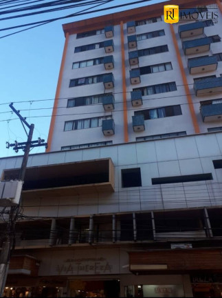 Imagem Apartamento com 2 Quartos à Venda, 90 m² em Alto Da Serra - Petrópolis Imagem Apartamento com 2 Quartos à Venda, 90 m² em Alto Da Serra - Petrópolis