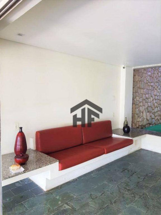 Imagem Apartamento com 3 Quartos à Venda, 120 m² em Bairro Novo - Olinda Imagem Apartamento com 3 Quartos à Venda, 120 m² em Bairro Novo - Olinda