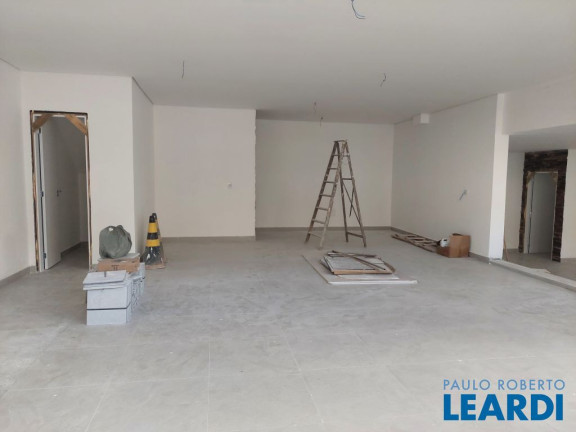Imagem Sobrado com 3 Quartos à Venda, 187 m² em Vila Floresta - Santo André Imagem Sobrado com 3 Quartos à Venda, 187 m² em Vila Floresta - Santo André