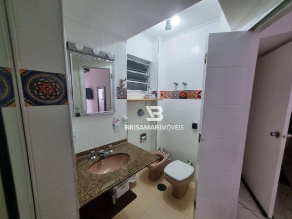 Imagem Apartamento com 2 Quartos à Venda, 107 m² em Pitangueiras - Guarujá Imagem Apartamento com 2 Quartos à Venda, 107 m² em Pitangueiras - Guarujá