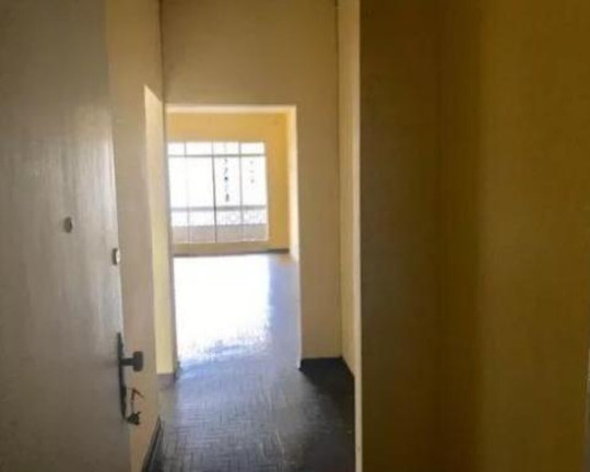 Imagem Apartamento com 2 Quartos à Venda, 134 m² em Consolação - São Paulo Imagem Apartamento com 2 Quartos à Venda, 134 m² em Consolação - São Paulo