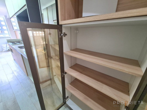 Imagem Apartamento com 3 Quartos à Venda, 180 m² em Copacabana - Rio De Janeiro Imagem Apartamento com 3 Quartos à Venda, 180 m² em Copacabana - Rio De Janeiro