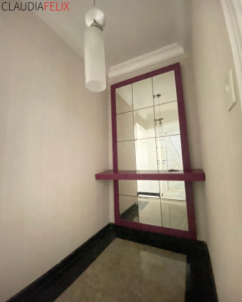 Imagem Imóvel com 3 Quartos à Venda, 140 m² em Canto Do Forte - Praia Grande Imagem Imóvel com 3 Quartos à Venda, 140 m² em Canto Do Forte - Praia Grande