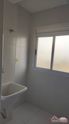 Imagem Apartamento com 3 Quartos para Alugar,  em Centro - Jacareí