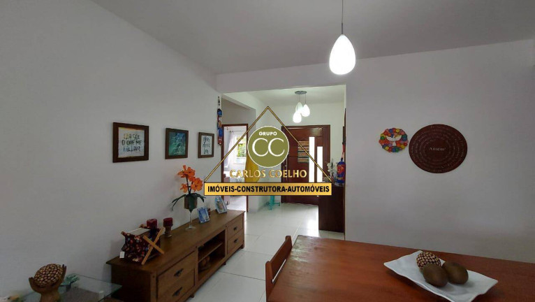 Imagem Casa com 4 Quartos à Venda, em Unamar (tamoios) - Cabo Frio Imagem Casa com 4 Quartos à Venda, em Unamar (tamoios) - Cabo Frio