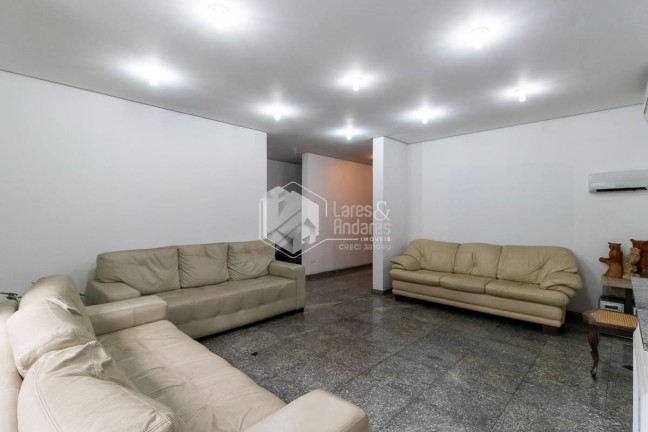 Imagem Imóvel Comercial à Venda, 188 m² em Jardim Paulista - São Paulo Imagem Imóvel Comercial à Venda, 188 m² em Jardim Paulista - São Paulo