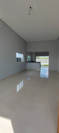 Imagem Casa com 3 Quartos à Venda, 384 m² em Tanque - Atibaia