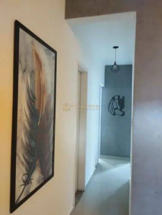 Imagem Casa com 4 Quartos à Venda, 120 m² em Taquara - Rio De Janeiro