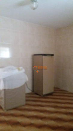 Imagem Casa com 3 Quartos à Venda, 200 m² em Jardim Novo Portugal - Guarulhos Imagem Casa com 3 Quartos à Venda, 200 m² em Jardim Novo Portugal - Guarulhos
