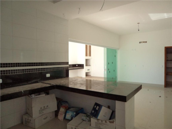 Imagem Casa com 3 Quartos à Venda, 285 m² em Ibiti Royal Park - Sorocaba Imagem Casa com 3 Quartos à Venda, 285 m² em Ibiti Royal Park - Sorocaba