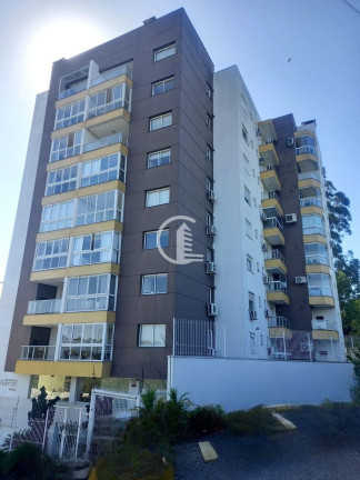 Imagem Apartamento com 2 Quartos à Venda, 112 m² em Sanvitto - Caxias Do Sul