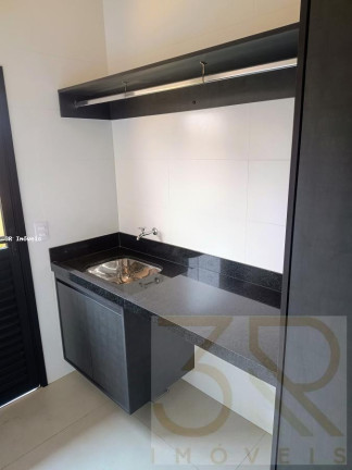 Imagem Casa de Condomínio com 3 Quartos à Venda, 152 m² em Jardim Cybelli - Ribeirão Preto