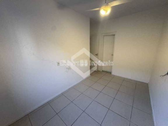 Imagem Apartamento com 2 Quartos à Venda, 60 m² em Cachambi - Rio De Janeiro