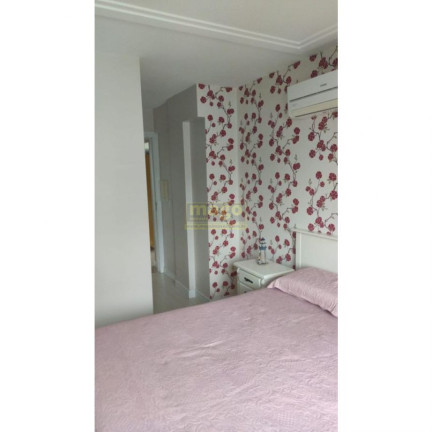 Imagem Apartamento com 3 Quartos à Venda, 100 m² em Centro - Balneário Camboriú