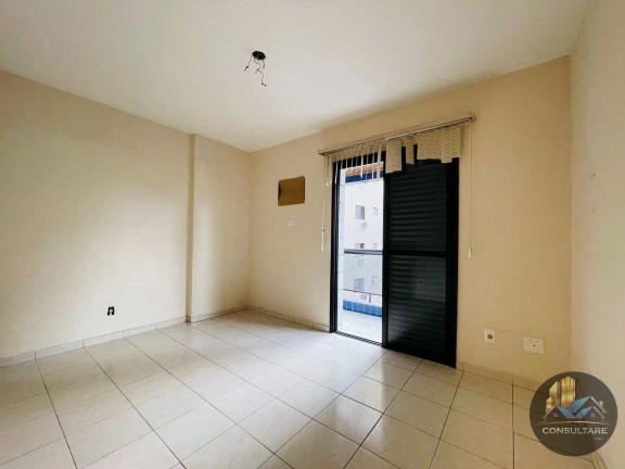 Imagem Apartamento com 2 Quartos à Venda, 90 m² em Ponta Da Praia - Santos Imagem Apartamento com 2 Quartos à Venda, 90 m² em Ponta Da Praia - Santos