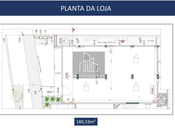 Imagem Imóvel para Alugar, 180 m² em Saúde - São Paulo Imagem Imóvel para Alugar, 180 m² em Saúde - São Paulo