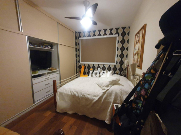 Imagem Apartamento com 4 Quartos para Alugar, 184 m² em Centro - Juiz De Fora Imagem Apartamento com 4 Quartos para Alugar, 184 m² em Centro - Juiz De Fora