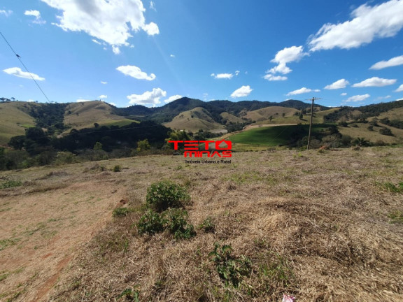 Imagem Imóvel à Venda, em Zona Rural De São Lourenço Mg - São Lourenço Imagem Imóvel à Venda, em Zona Rural De São Lourenço Mg - São Lourenço