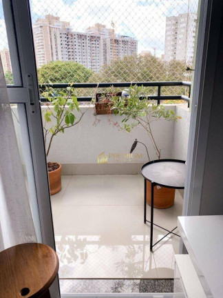 Imagem Apartamento com 2 Quartos à Venda, 64 m² em Parque Industrial - São José Dos Campos Imagem Apartamento com 2 Quartos à Venda, 64 m² em Parque Industrial - São José Dos Campos