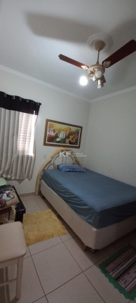 Imagem Apartamento com 3 Quartos à Venda, 76 m² em Lagoinha - Ribeirão Preto Imagem Apartamento com 3 Quartos à Venda, 76 m² em Lagoinha - Ribeirão Preto