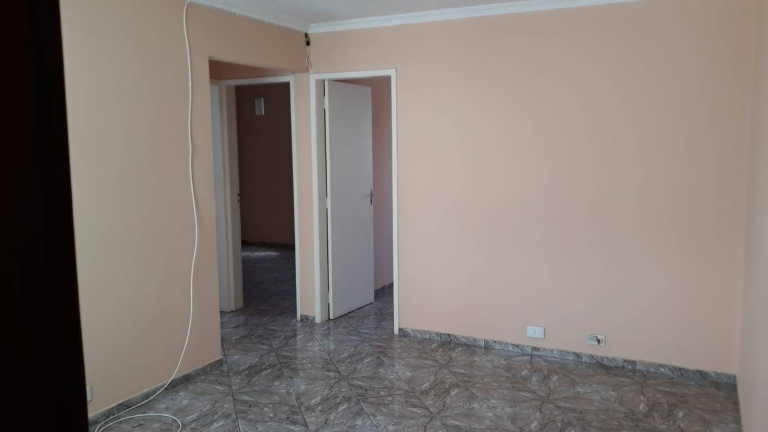 Imagem Apartamento com 2 Quartos à Venda,  em Jardim Rio Das Pedras - Cotia